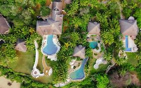 Nuri Boutique Hotel & Villas